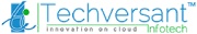 Techversant Infotech