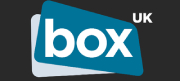 Boxuk