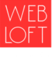 Web Loft Designs