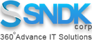 Sndk Corp