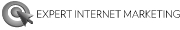 Expert Internet Marketing