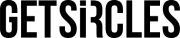 Get Sircles
