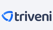 Triveni Global Soft