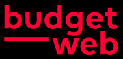 Budget Web