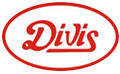 Divis Labs