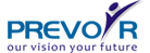 Prevoir Infotech