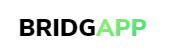 Bridapp