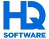 HQsoftwareLab