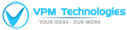 VPM Tech