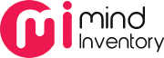 MindInventory
