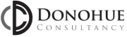 Donohue Consultancy