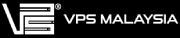 VPS Malaysia