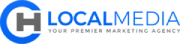 CH Local Media