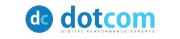 Dotcom Global Media