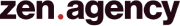 Zen Agency
