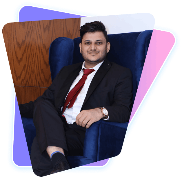 Anil Kumar